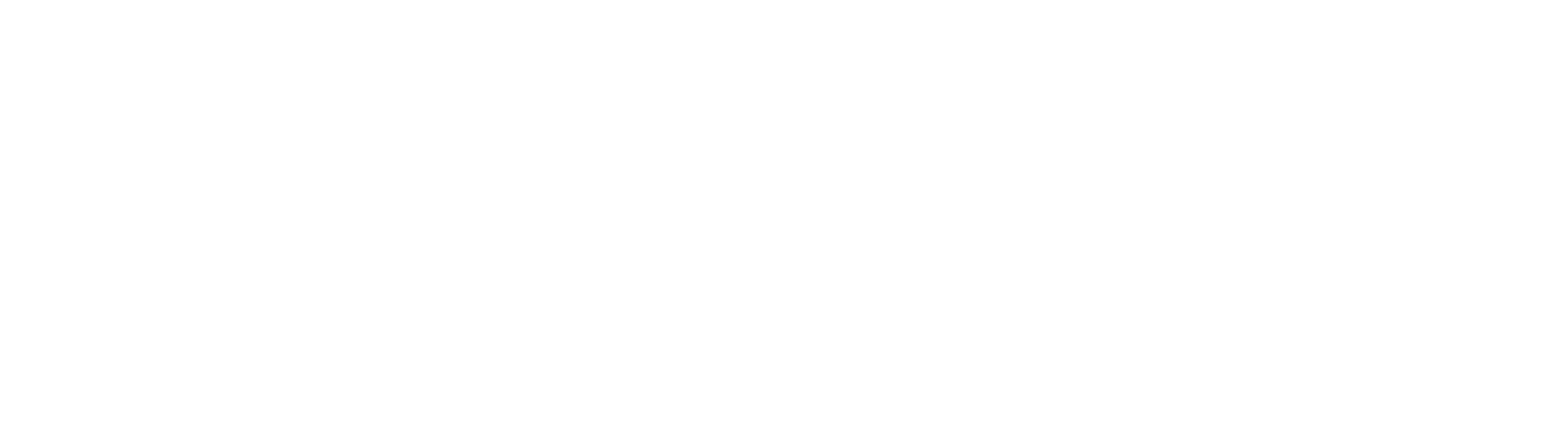Commonwealth