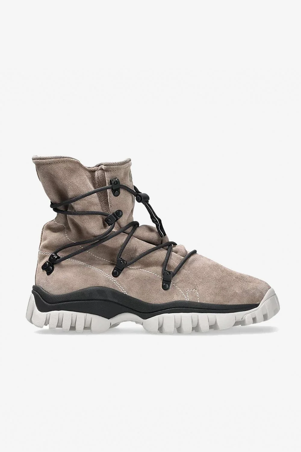 Footwear Sale